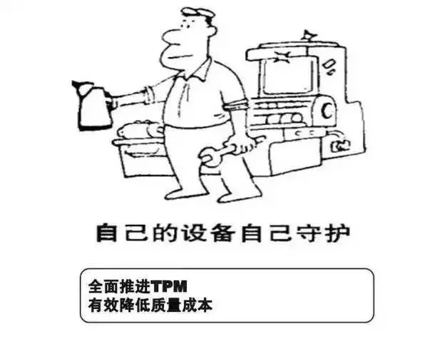 安燈系統(tǒng) 安燈系統(tǒng)