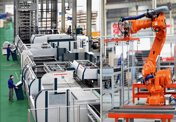 1525756518848040.jpg 安燈系統(tǒng)