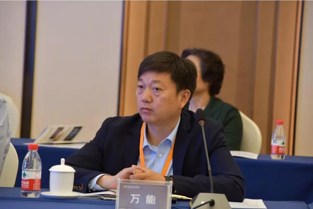 安燈系統(tǒng)|工業(yè)互聯網|上云上平臺|企業(yè)上云上平臺|andon系統(tǒng)|LoRa組網|MES系統(tǒng)|電子揀貨系統(tǒng)|電子看板系統(tǒng)|全員維護管理系統(tǒng)|物料配送系統(tǒng)|工時及效率管理系統(tǒng)|車間物聯網 安燈系統(tǒng)|工業(yè)互聯網|上云上平臺|企業(yè)上云上平臺|andon系統(tǒng)|LoRa組網|MES系統(tǒng)|電子揀貨系統(tǒng)|電子看板系統(tǒng)|全員維護管理系統(tǒng)|物料配送系統(tǒng)|工時及效率管理系統(tǒng)|車間物聯網