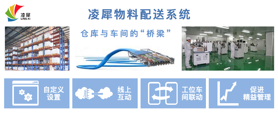 安燈系統(tǒng)|工業(yè)互聯(lián)網(wǎng)|上云上平臺(tái)|企業(yè)上云上平臺(tái)|andon系統(tǒng)|LoRa組網(wǎng)|MES系統(tǒng)|電子揀貨系統(tǒng)|電子看板系統(tǒng)|全員維護(hù)管理系統(tǒng)|物料配送系統(tǒng)|工時(shí)及效率管理系統(tǒng)|車(chē)間物聯(lián)網(wǎng) 安燈系統(tǒng)|工業(yè)互聯(lián)網(wǎng)|上云上平臺(tái)|企業(yè)上云上平臺(tái)|andon系統(tǒng)|LoRa組網(wǎng)|MES系統(tǒng)|電子揀貨系統(tǒng)|電子看板系統(tǒng)|全員維護(hù)管理系統(tǒng)|物料配送系統(tǒng)|工時(shí)及效率管理系統(tǒng)|車(chē)間物聯(lián)網(wǎng)