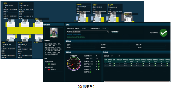 安燈系統(tǒng) 安燈系統(tǒng)