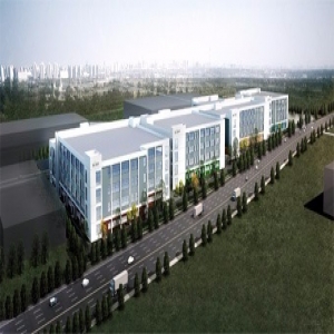 喜訊！凌犀物聯(lián)簽約蘇州天佑電器