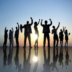 工業(yè)互聯(lián)網(wǎng)解決方案服務(wù)商，我們是認(rèn)真的!