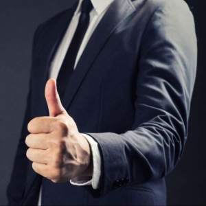 祝賀！凌犀入選卡特彼勒安燈系統(tǒng)優(yōu)質(zhì)供應(yīng)商!