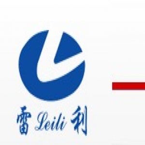 喜訊！凌犀又雙叒叕合作雷利電機(jī)！