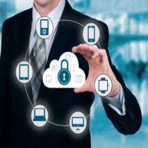 公示啦！凌犀劉斐斕副總?cè)脒x首屆廣東省工業(yè)互聯(lián)網(wǎng)專(zhuān)家委員會(huì)專(zhuān)家