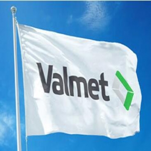 恭喜啦！凌犀成功合作維美德（中國(guó)）并進(jìn)入其供應(yīng)商系統(tǒng)！