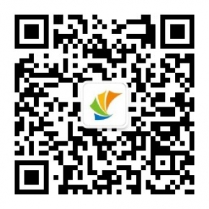 年終喜報！凌犀物聯(lián)簽約成都一汽富維車輪