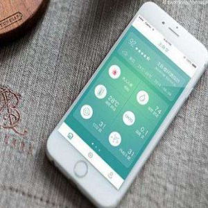 企業(yè)上“云”難點背后：工業(yè)APP數(shù)量嚴重不足