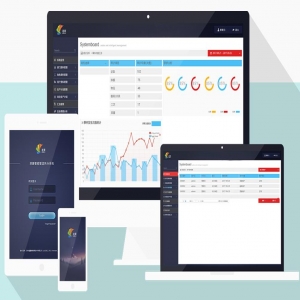 重磅福利！簽約凌犀物聯(lián)“0”成本實(shí)現(xiàn)工業(yè)互聯(lián)網(wǎng)!