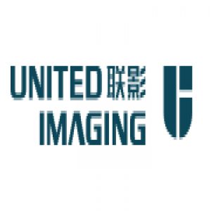 智能車間如何打造？凌犀為聯(lián)影這樣部署