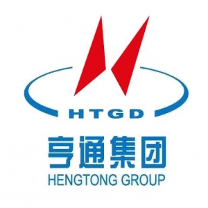 凌犀助力亨通集團智能生產(chǎn)