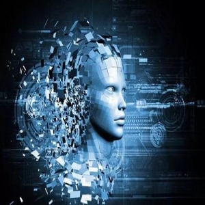 人工智能與智能制造關(guān)鍵技術(shù)的應(yīng)約以及發(fā)展趨勢