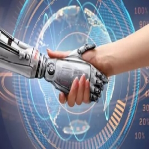 中國智能制造2025及工業(yè)物聯(lián)網(wǎng)的定義