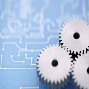 《光明日報(bào)》-工業(yè)互聯(lián)網(wǎng)賦能制造業(yè)數(shù)字轉(zhuǎn)型，打開數(shù)字經(jīng)濟(jì)價(jià)值的新空間