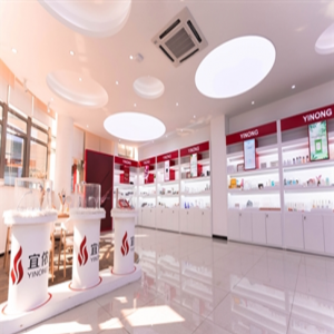 簽約宜儂，創(chuàng)新為儂！