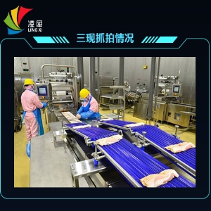 電子看板系統(tǒng)應(yīng)用軟件主要種類功能