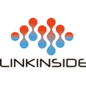 LinkInside確權(quán)之路！“凌犀-英特爾商標(biāo)案”終審判決，凌犀WIN！