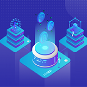 工業(yè)互聯(lián)網(wǎng)資源池！凌犀三星級數(shù)據(jù)采集服務(wù)商！