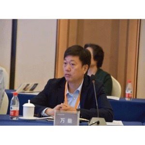 【轉(zhuǎn)載】聚焦“5G+工業(yè)互聯(lián)網(wǎng)的關(guān)鍵技術(shù)創(chuàng)新”，凌犀在前行