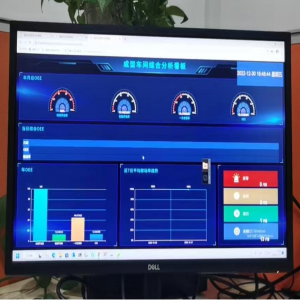 凌犀&羅泰丨數(shù)實(shí)相隨，同風(fēng)而行